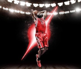 每体聚焦孔德自律之道，跑步加练成习惯，极致严苛铸就后防铁闸