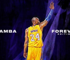 射门狂潮，姆巴佩52次开火领跑欧洲，进攻哲学与效率之争再起波澜