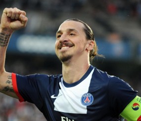 德罗西与热那亚达成短期协议，八个月合约静待官宣，执教生涯新篇章启幕在即