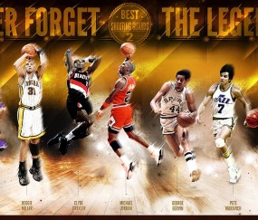 范戴克争议之夜，肘击染黄+爆头解围 红军队长险成比赛转折点