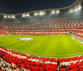 2022年度体坛榜样揭晓，致敬那些定义突破的闪耀灵魂