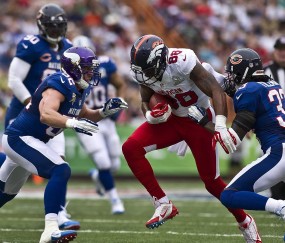 马德里竞技全队集结开启高强度备战，仅卡多佐因伤暂缺席训练课