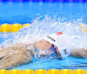 曼联中场换血在即，瞄准诺丁汉森林核心安德森，卡塞米罗或于明夏告别老特拉福德