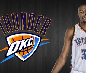 圣吉罗斯主帅盛赞球队勇气与激情 满意表现称已展露强队风骨