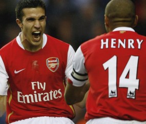 赛后情书，巴萨不改恐被惨案，拜仁车子曼城全胜志在夺冠