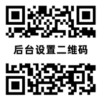 1xbet-在线体育投注-1xbet官方登录首页