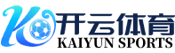 1xbet-在线体育投注-1xbet官方登录首页
